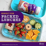 PaediaSure Shake Chocolate Ready To Drink   4 x 200ml