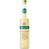 PALLINI CREAM   50cl