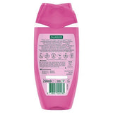 Palm SG Aroma Essence Love in Bloom 250ml