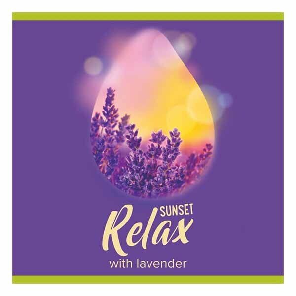 Palm SG Aroma Midnight Bliss 250ml