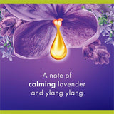 Palm SG Aroma Midnight Bliss 250ml