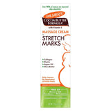 Palmer's&amp;reg; Cocoa Butter Formula&amp;reg; Massage Cream for Stretch Marks 125g