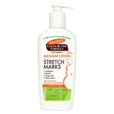 Palmer's&amp;reg; Cocoa Butter Formula&amp;reg; Massage Lotion For Stretch Marks 250ml
