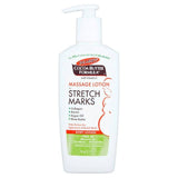 Palmer's Cocoa Butter Stretch Marks 250ml