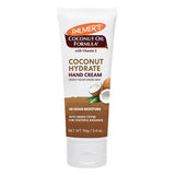 Palmer's&amp;reg; Coconut Hydrate Hand Cream 96G