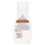 Palmer's Coconut Oil Body Lotion 250ml