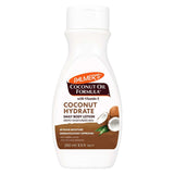 Palmer's&amp;reg; Coconut Oil Formula&amp;trade; Coconut Hydrate Daily Body Lotion 250ml