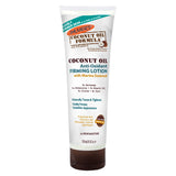 Palmer&amp;rsquo;s Coconut Oil Formula Firming Body Lotion 250ml