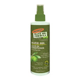Palmer's Olive Oil Formula Strengthening Leave-in Conditioner   250ml
