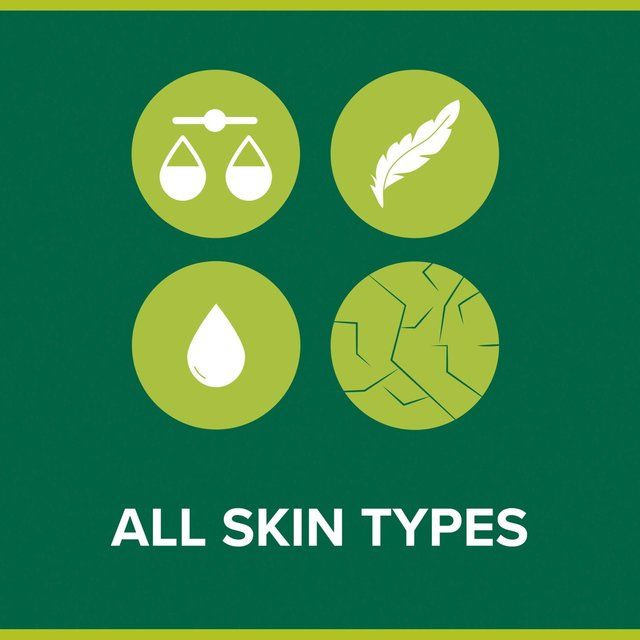 Palmolive Aquarium Hand Wash   300ml