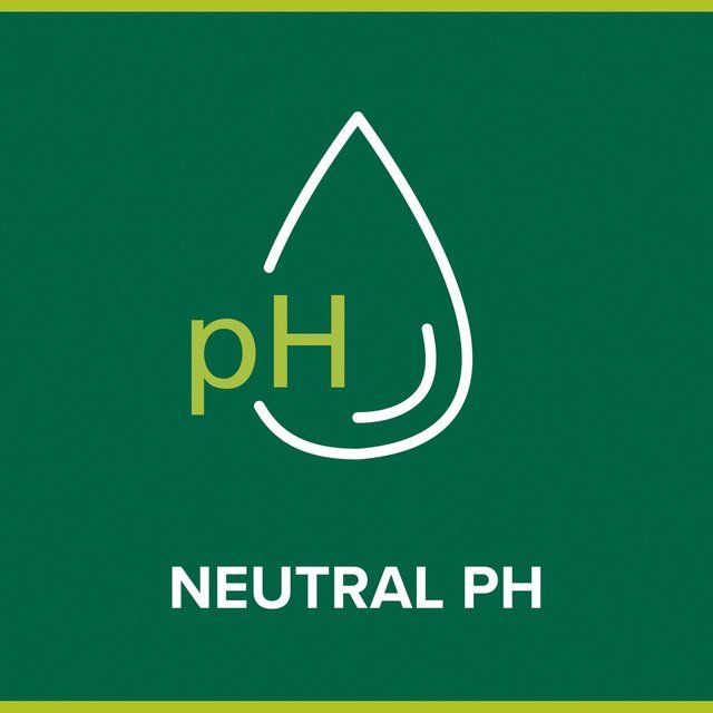 Palmolive Aquarium Hand Wash   300ml