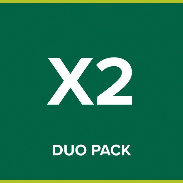 Palmolive Hygiene Plus Aloe Vera Bar Soap   2 x 90g