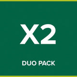 Palmolive Hygiene Plus Aloe Vera Bar Soap   2 x 90g