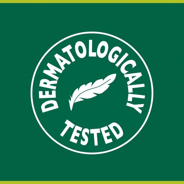 Palmolive Hygiene Plus Aloe Vera Bar Soap   2 x 90g