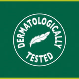 Palmolive Hygiene Plus Aloe Vera Bar Soap   2 x 90g