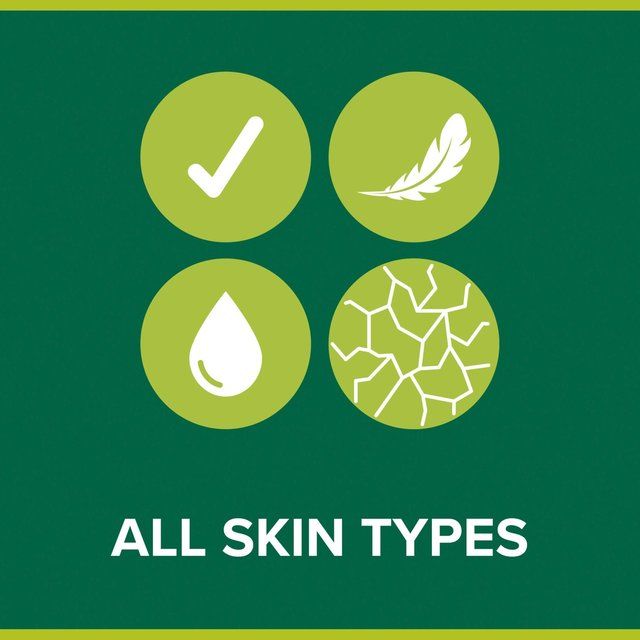 Palmolive Hygiene Plus Fresh Eucalyptus Hand Wash   300ml