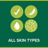 Palmolive Hygiene Plus Fresh Eucalyptus Hand Wash   300ml