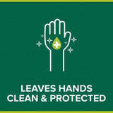 Palmolive Hygiene Plus Fresh Eucalyptus Hand Wash   300ml