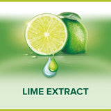 Palmolive Hygiene Plus Kitchen Handwash   300ml