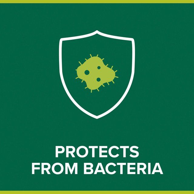 Palmolive Hygiene Plus Kitchen Handwash   300ml