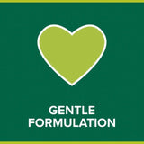 Palmolive Hygiene Plus Kitchen Handwash   300ml