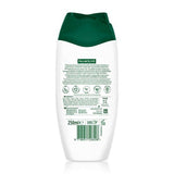 Palmolive Kids Almond Shower Gel 250Ml