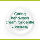 Palmolive Liquid Handwash Milk &amp;amp; Honey Naturals   300ml