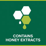 Palmolive Liquid Handwash Milk &amp;amp; Honey Naturals   300ml