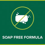 Palmolive Liquid Handwash Milk &amp;amp; Honey Naturals   300ml