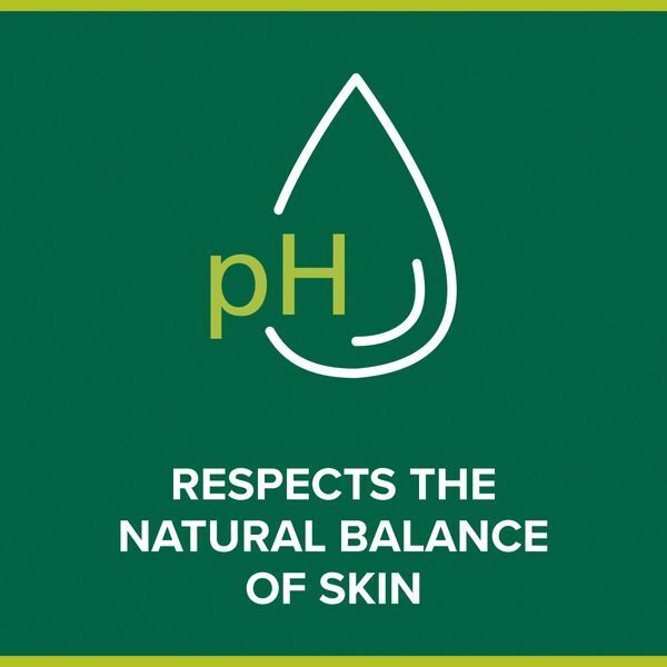 Palmolive Milk &amp;amp; Honey Shower Gel 500ml