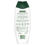 Palmolive Milk &amp;amp; Honey Shower Gel 500ml