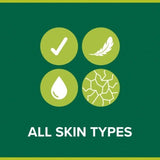 Palmolive Milk &amp;amp; Honey Shower Gel 500ml