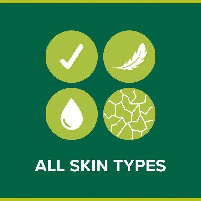 Palmolive Naturals Almond &amp;amp; Milk Hand Wash   300ml