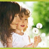 Palmolive Naturals Kids Shower &amp;amp; Bubble Bath Pump   750ml