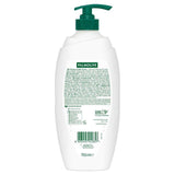Palmolive Naturals Kids Shower &amp;amp; Bubble Bath Pump   750ml