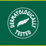 Palmolive Naturals Milk &amp;amp; Honey Shower Gel   250ml