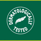 Palmolive Naturals Milk &amp;amp; Honey Shower Gel Cream 750ml