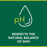 Palmolive Naturals Milk &amp;amp; Honey Shower Gel Cream 750ml