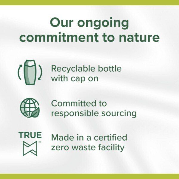 Palmolive Naturals Milk &amp;amp; Honey Shower Gel Cream 750ml