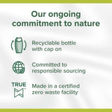 Palmolive Naturals Milk &amp;amp; Honey Shower Gel Cream 750ml