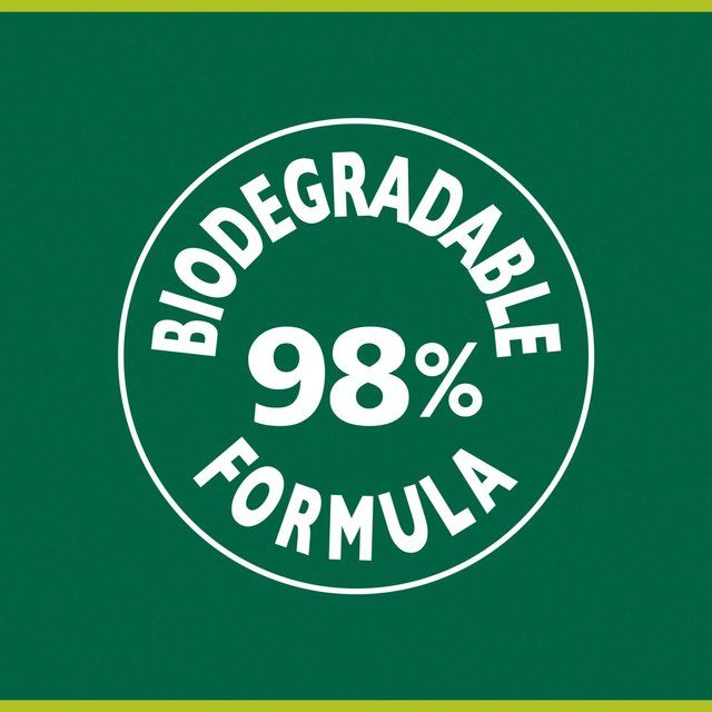 Palmolive Naturals Moisture with Olive Soap Bar   4 x 90g