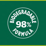 Palmolive Naturals Moisture with Olive Soap Bar   4 x 90g