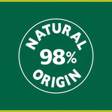 Palmolive Naturals Moisture with Olive Soap Bar   4 x 90g