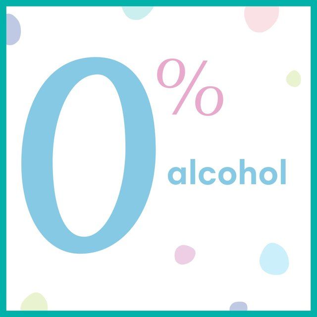 Pampers Baby Wipes Scented   12 x 52 per pack