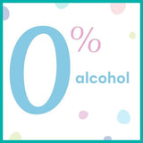 Pampers Fresh Clean Baby Wipes 52 Pack