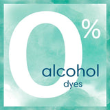 Pampers Harmonie Coco Plastic Free Wipes 3 Pack   132 per pack