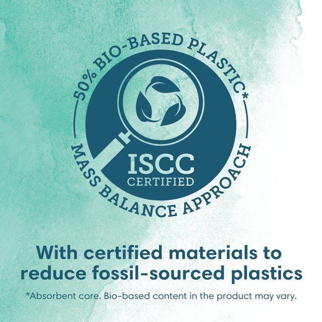 Pampers Harmonie Nappies Pants Size 5 Essential Pack   20 per pack