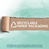 Pampers Harmonie Nappies Pants Size 6 Essential Pack   19 per pack