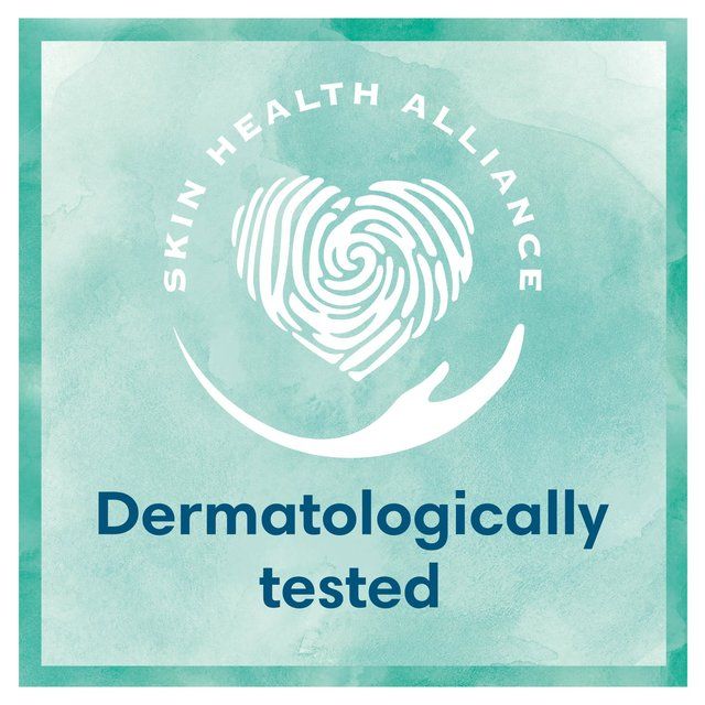 Pampers Harmonie New Baby Plastic Free Baby Wipes X4   4 x 46 per pack