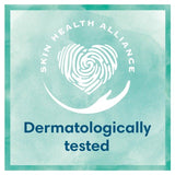 Pampers Harmonie New Baby Plastic Free Baby Wipes X4   4 x 46 per pack